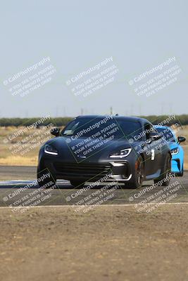 media/Sep-13-2025-Speed Ventures (Sat) [[d6c7200295]]/Black/Session 1 (Sweeper)/